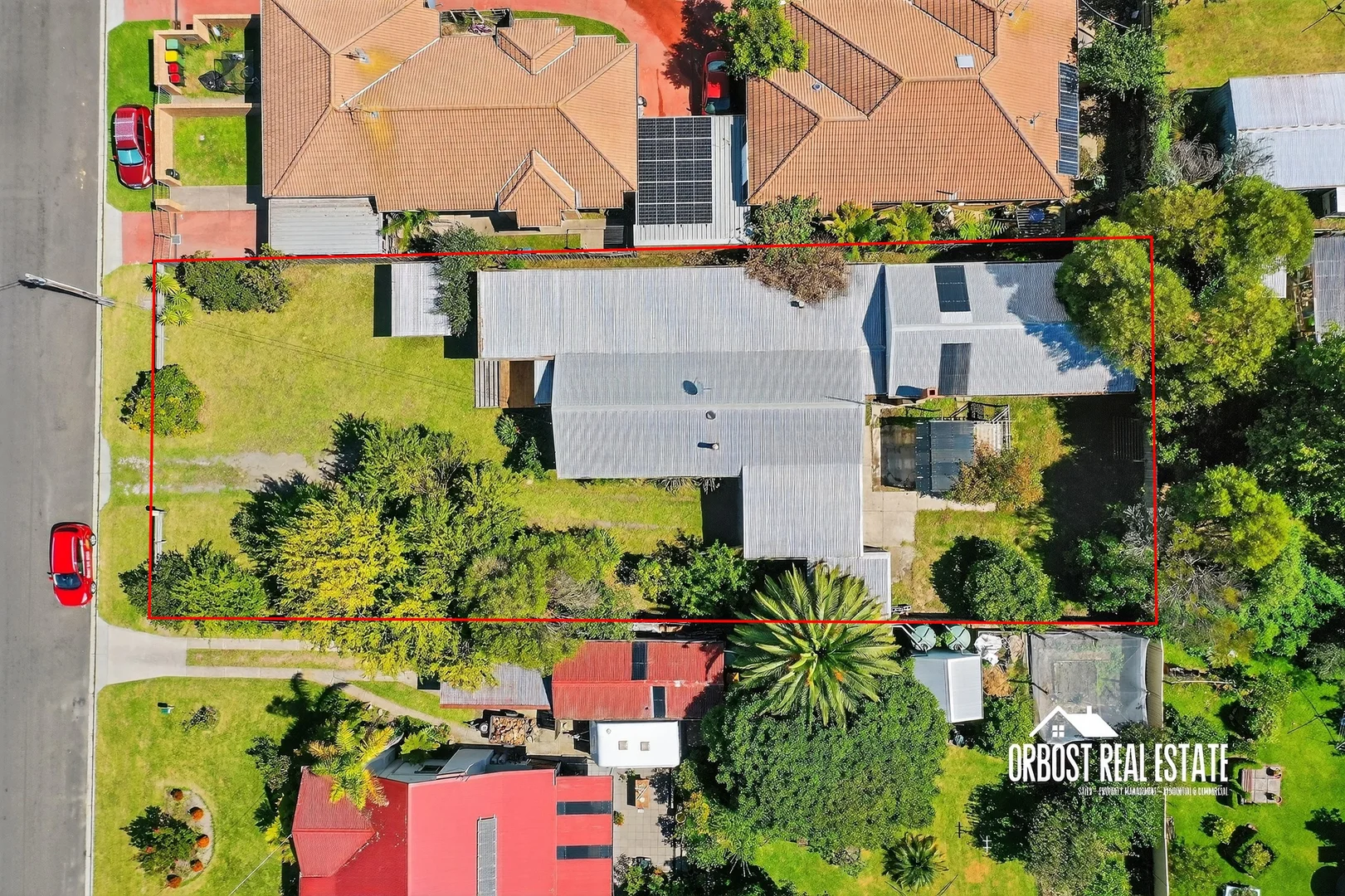 Additional image 32 of 31 Stanley Street, Orbost VIC 3888