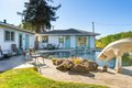 Additional image 15 of 5111 Todd Rd, Sebastopol, CA, 95472