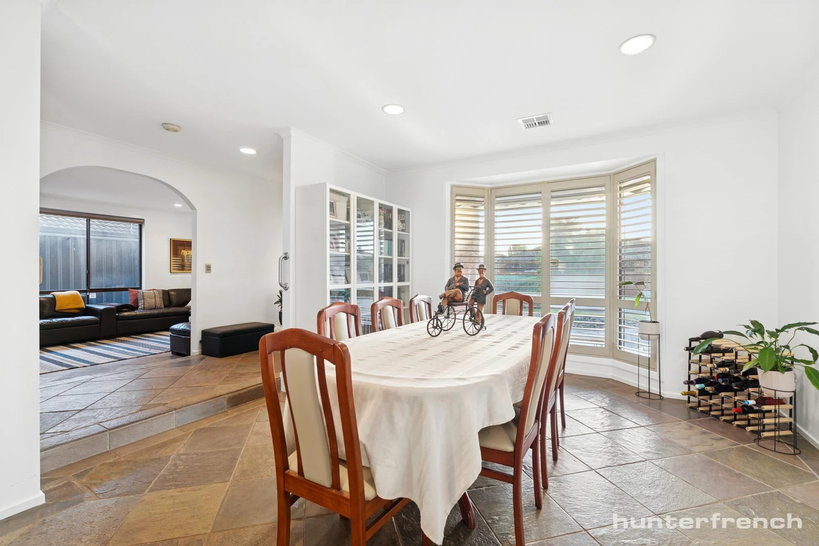 Additional image 8 of 12 Munro Court, Altona Meadows VIC 3028