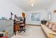 Additional image 10 of Egerton Road, Hartlepool