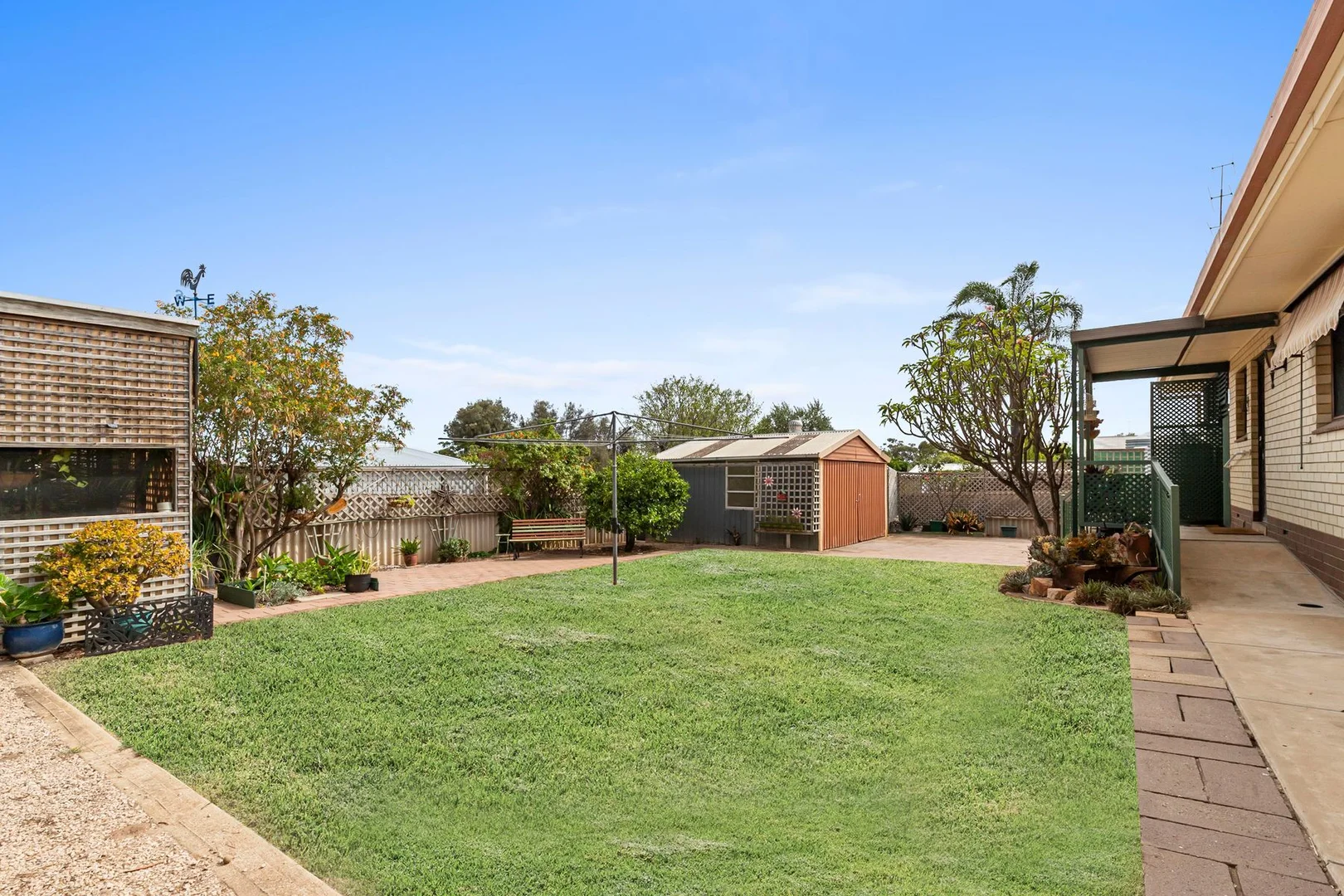 Additional image 3 of 22 Kitto Road, Moonta Bay SA 5558