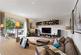 Additional image 14 of 15 Kersfield Road, Putney SW15