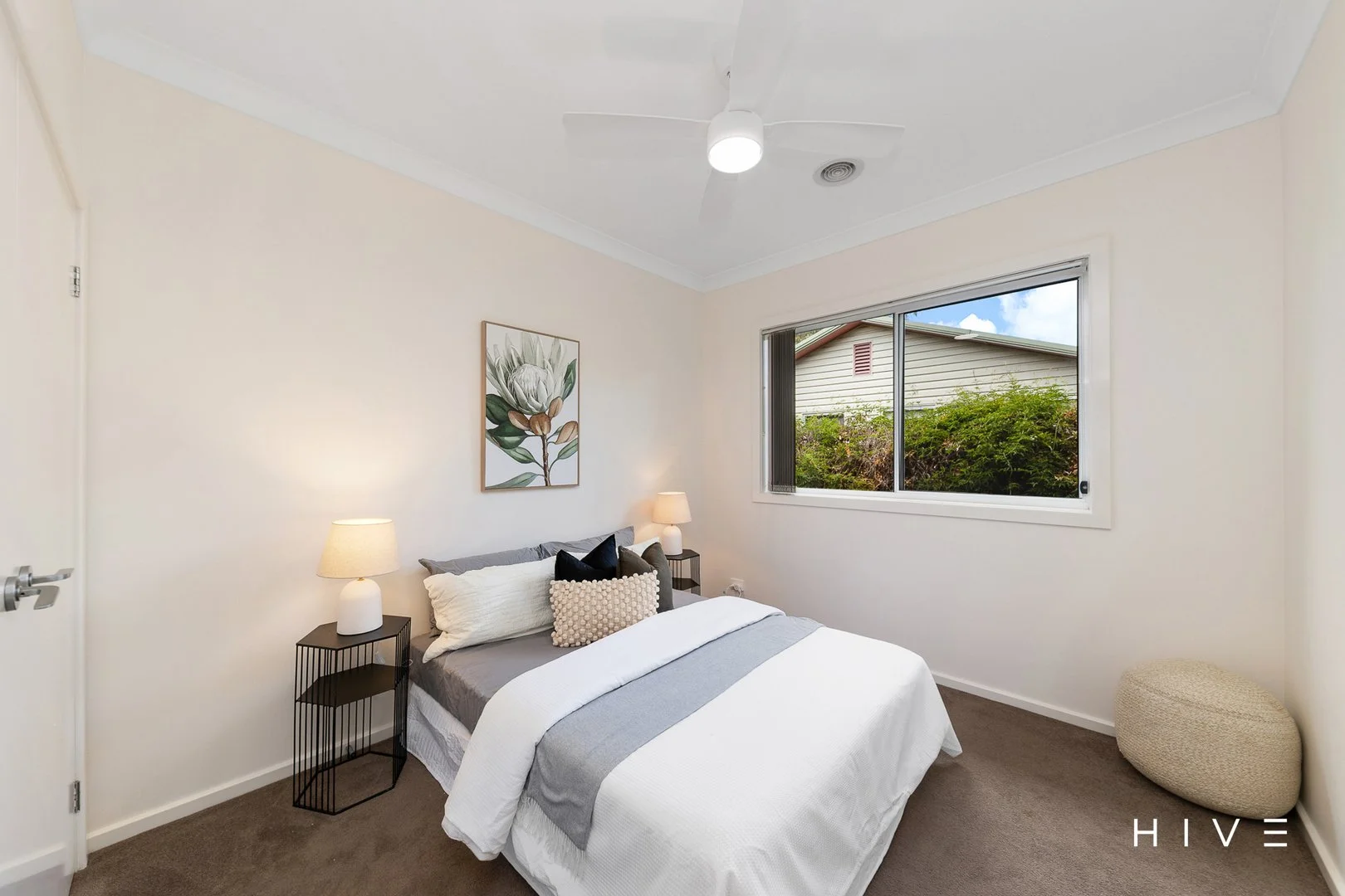 Additional image 12 of 63 Miller Street, O'Connor ACT 2602