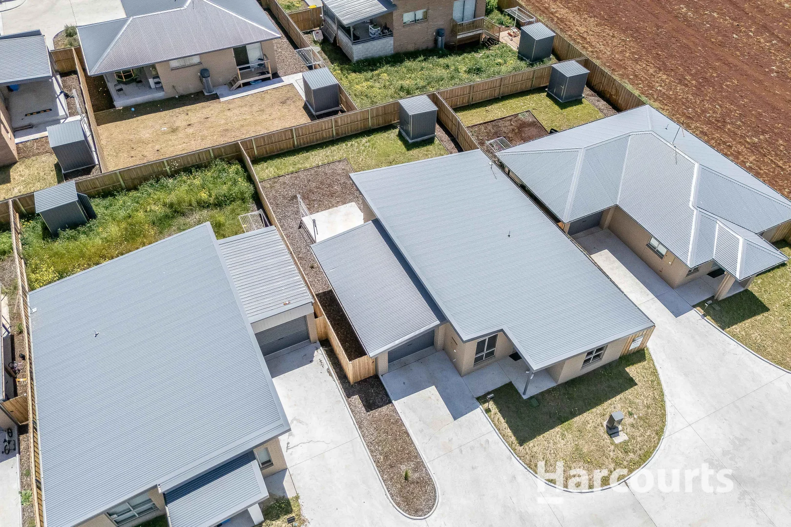 Additional image 24 of 9/14 Hawkes Place, Scottsdale TAS 7260