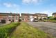 Additional image 23 of Greenlea Close, Waterlooville