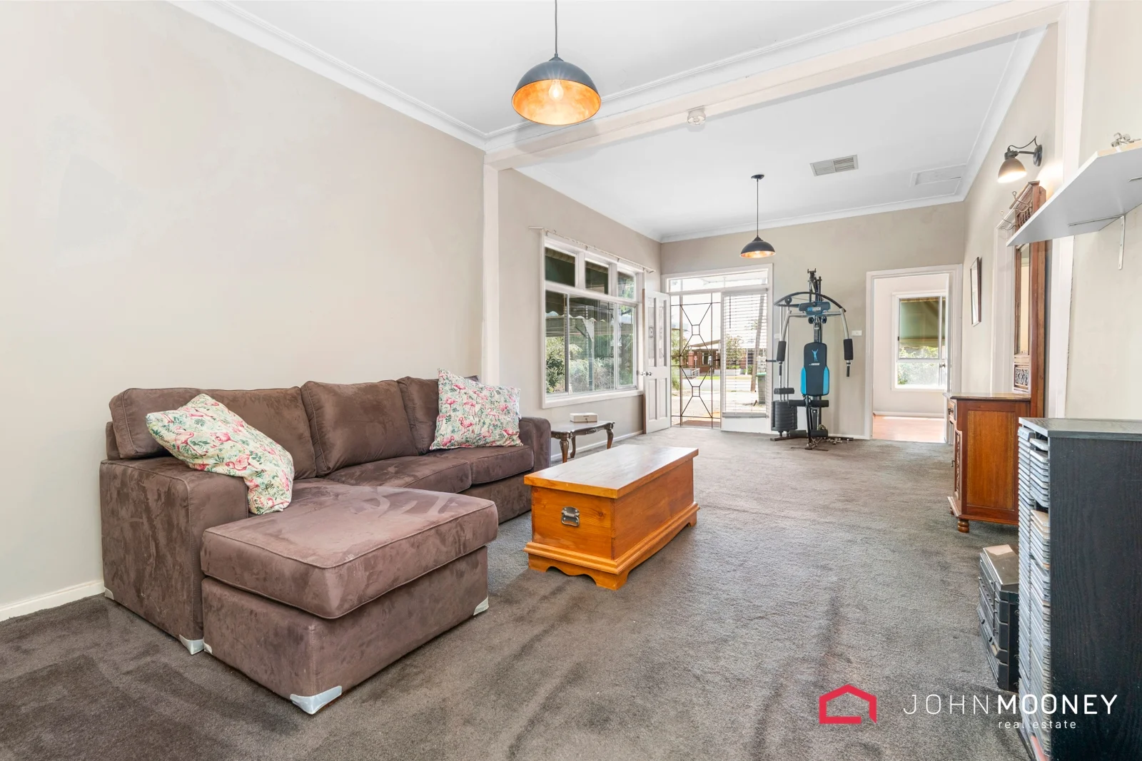 Additional image 6 of 62-64 Green Street, Lockhart NSW 2656