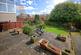 Additional image 6 of Temple Rhydding Drive, Shipley BD17
