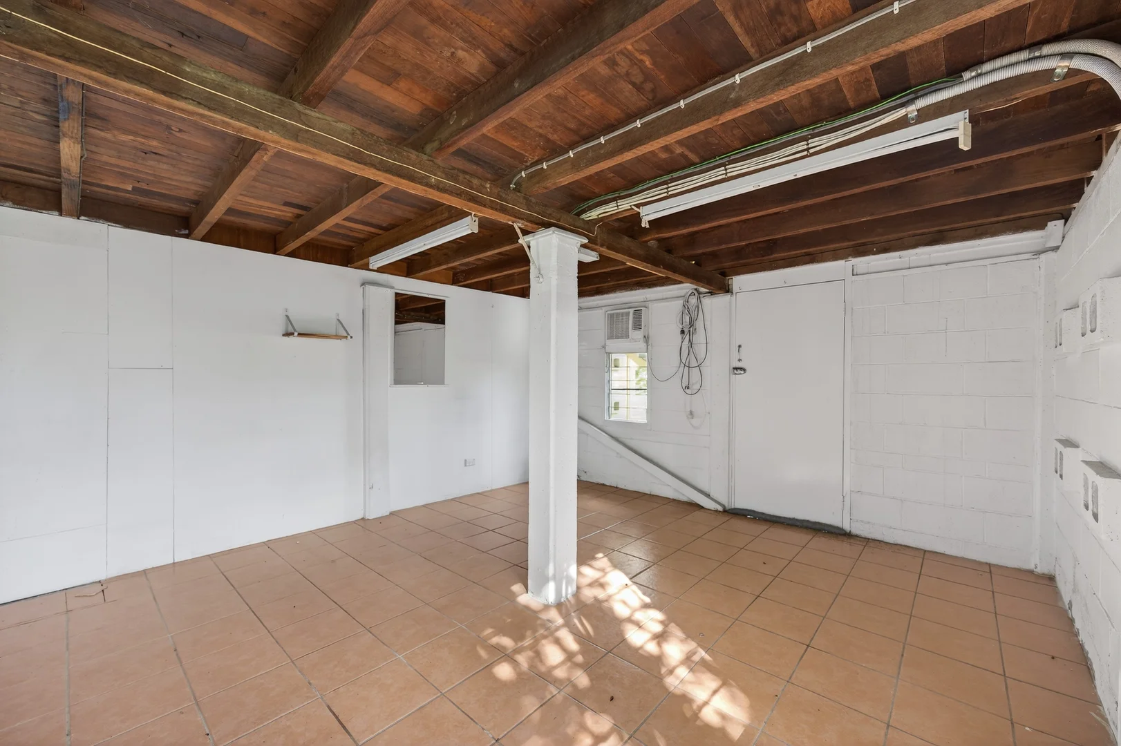 Additional image 12 of 81 Charles Street, Gulliver QLD 4812