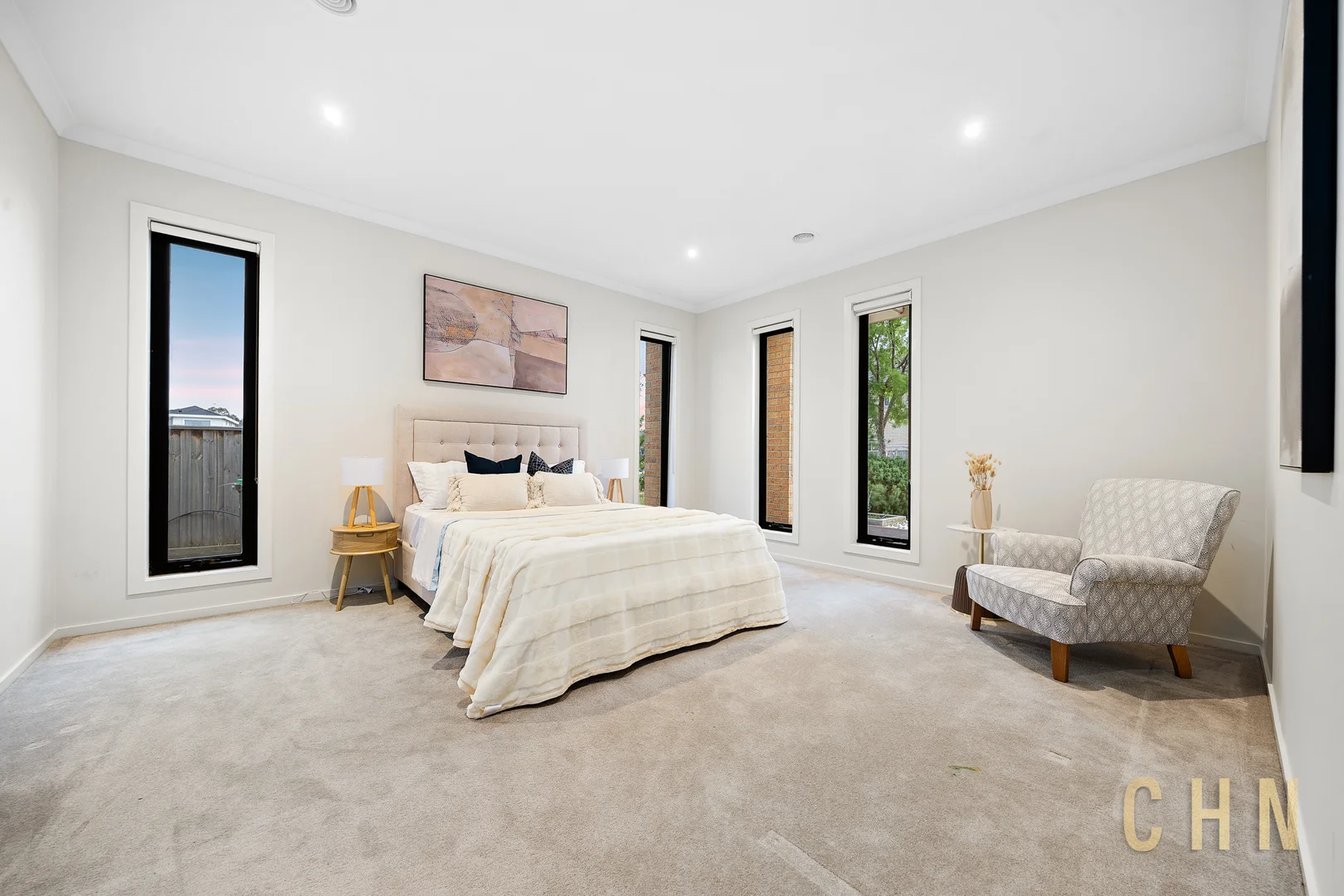 Additional image 22 of 25 Spraypoint Drive, Sanctuary Lakes VIC 3030