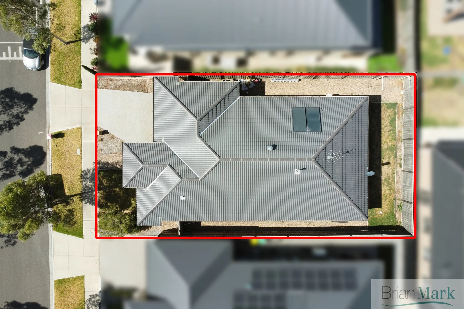 Additional image 18 of 62 Pascolo Way, Wyndham Vale VIC 3024
