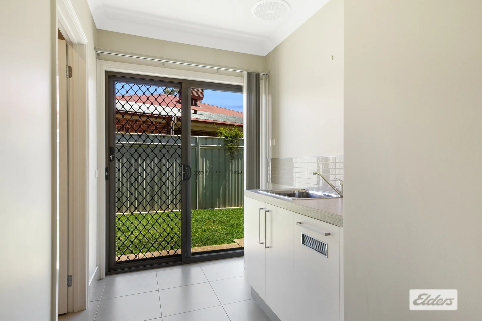 Additional image 11 of 30 Golflinks Avenue, West Wodonga VIC 3690