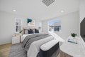 Additional image 11 of 4862 Arroyo Run, Moorpark, CA, 93021