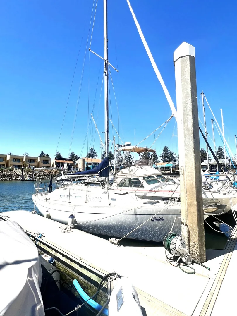 Additional image 5 of B40-9.5m Refuge Cove/5a Alexa Road, North Haven SA 5018