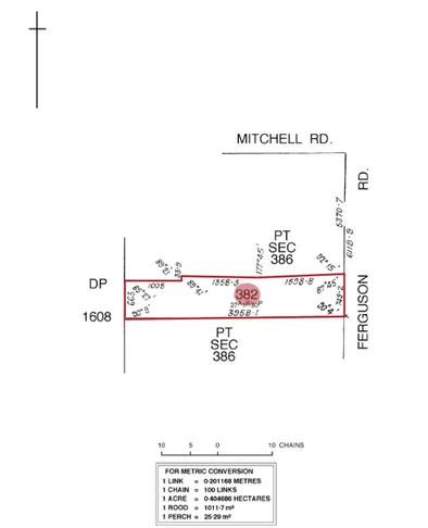 Additional image 33 of 119 Ferguson Road, Compton SA 5291