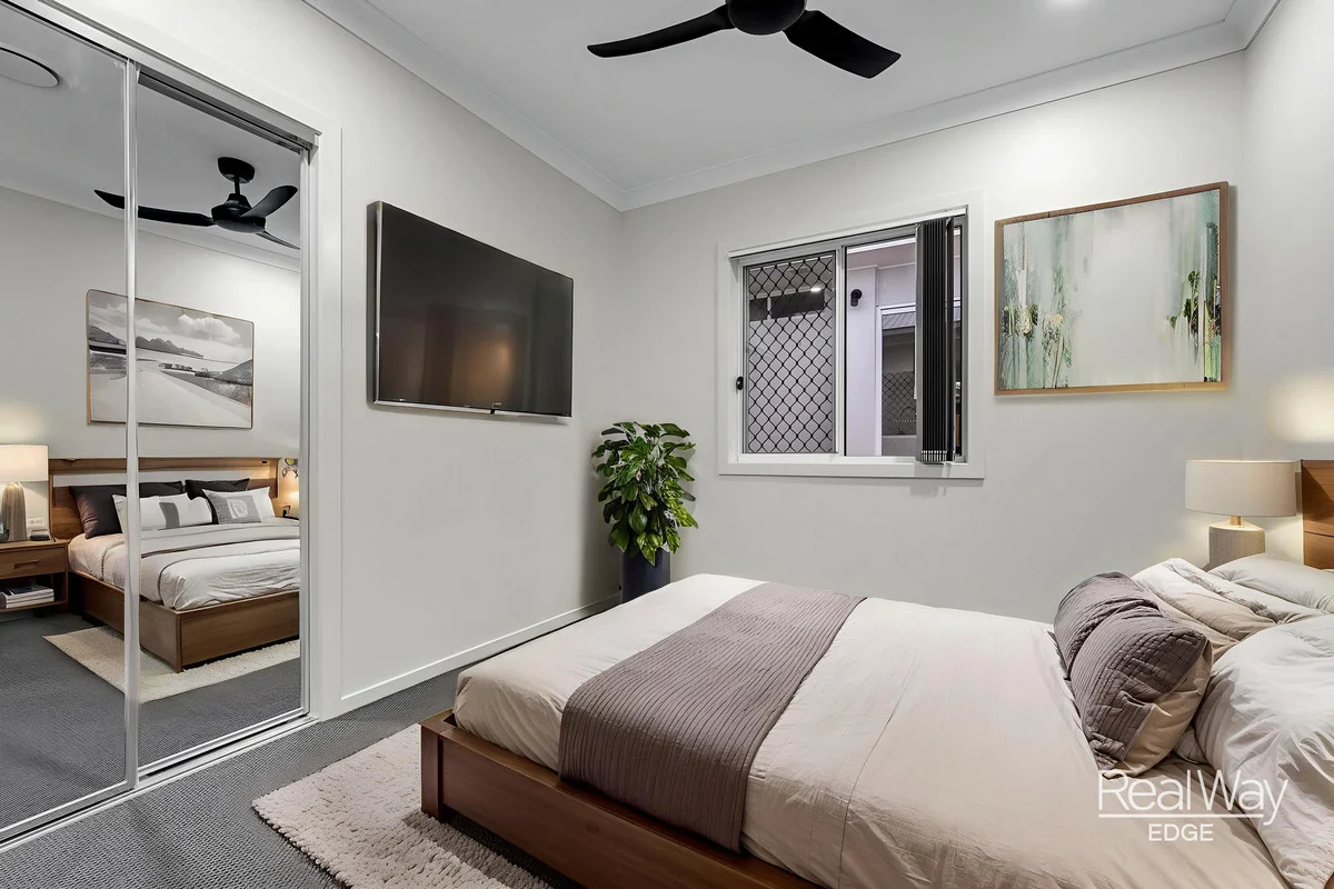 Additional image 6 of 20 Celestial Way, White Rock QLD 4306