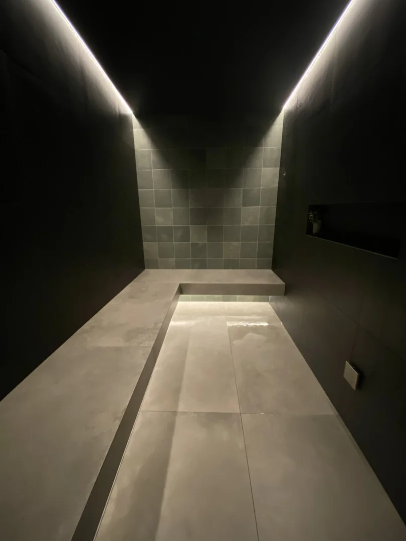 Additional image 14 of 31 Saunders Drive, Bonogin QLD 4213