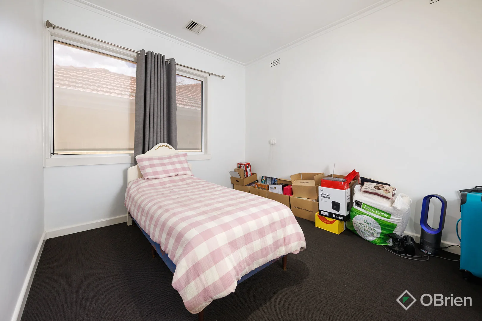 Additional image 10 of 1/48 Vermont Street, Wodonga VIC 3690