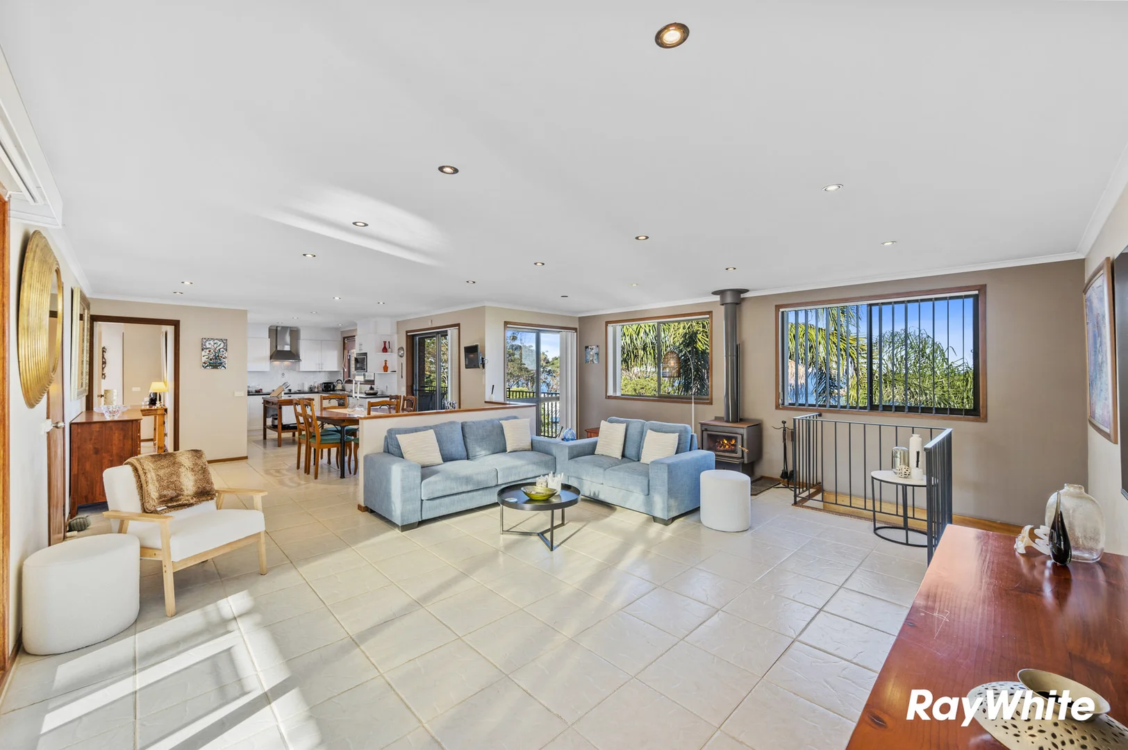 Additional image 5 of 31 Pyang Avenue, Malua Bay NSW 2536