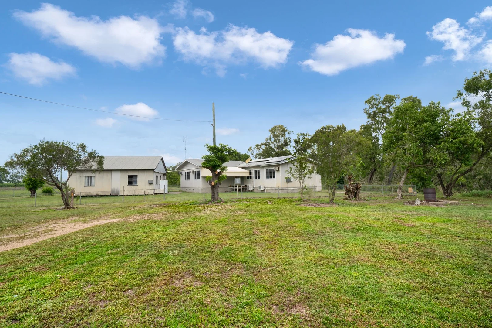 Additional image 20 of 101 AUBREY ROAD, Clare QLD 4807