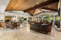 Additional image 7 of 49841 Canyon View Dr, Palm Desert, CA, 92260