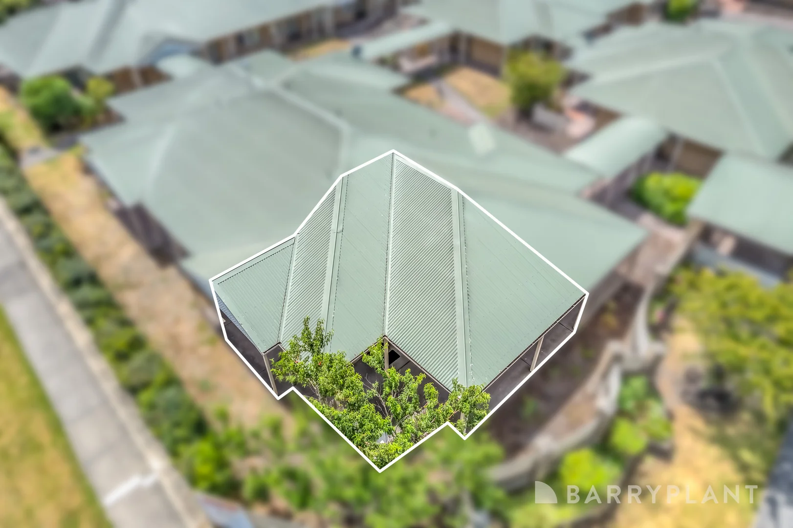 Additional image 9 of 18/48 Haigh Street, Moe VIC 3825