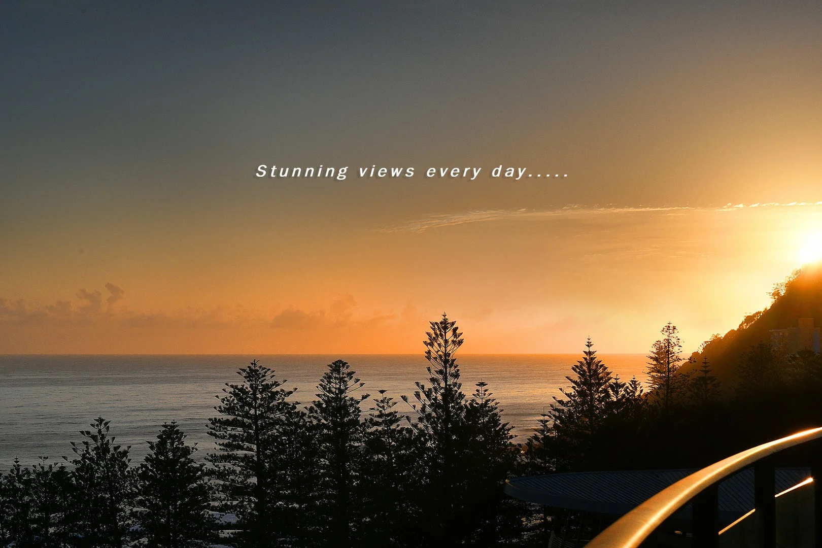 Additional image 5 of 2114/2-14 The Esplanade, Burleigh Heads QLD 4220