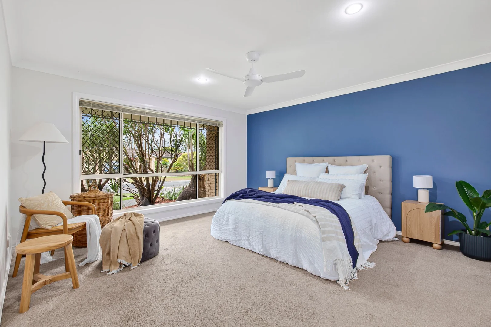 Additional image 7 of 14 Tamora Close, Coffs Harbour NSW 2450