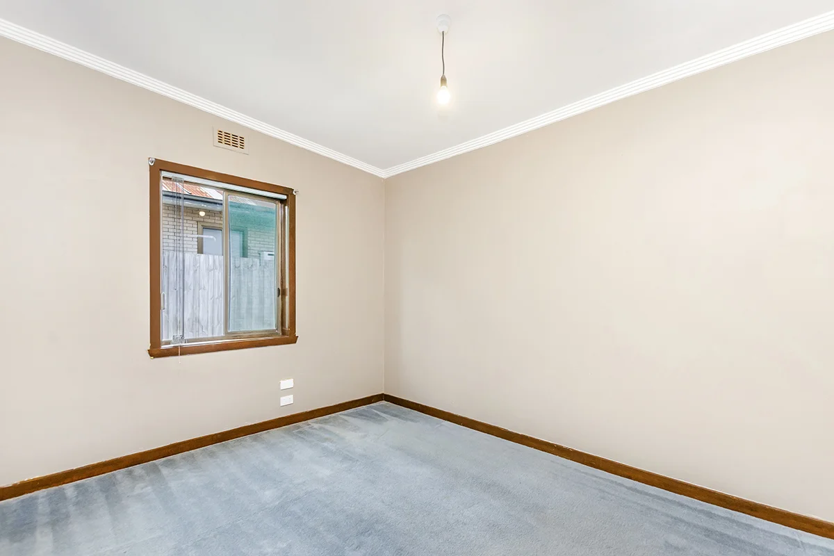 Additional image 10 of 11 Albert Street, Portland VIC 3305