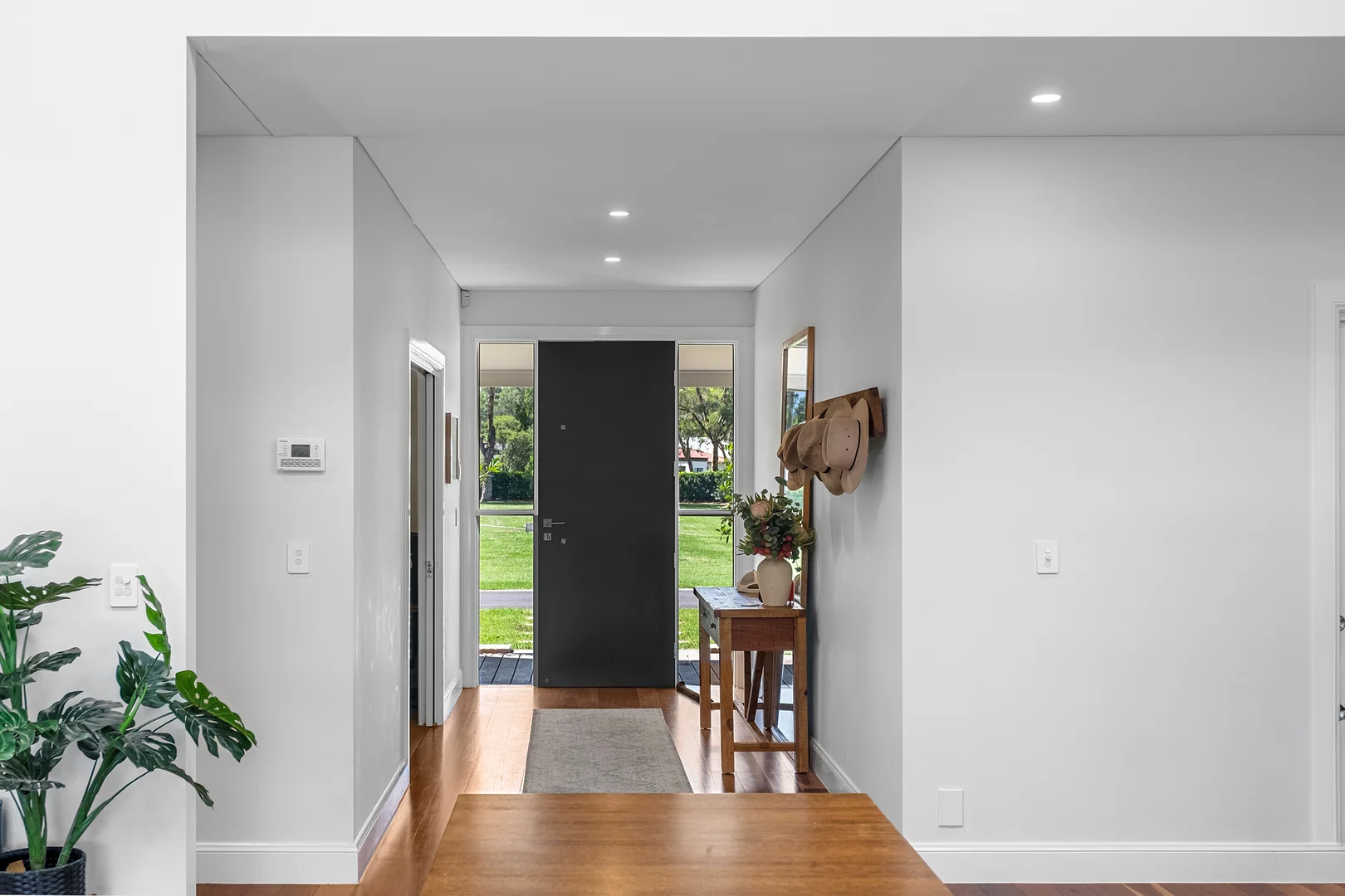 Additional image 22 of 284 Devlin Road, Castlereagh NSW 2749