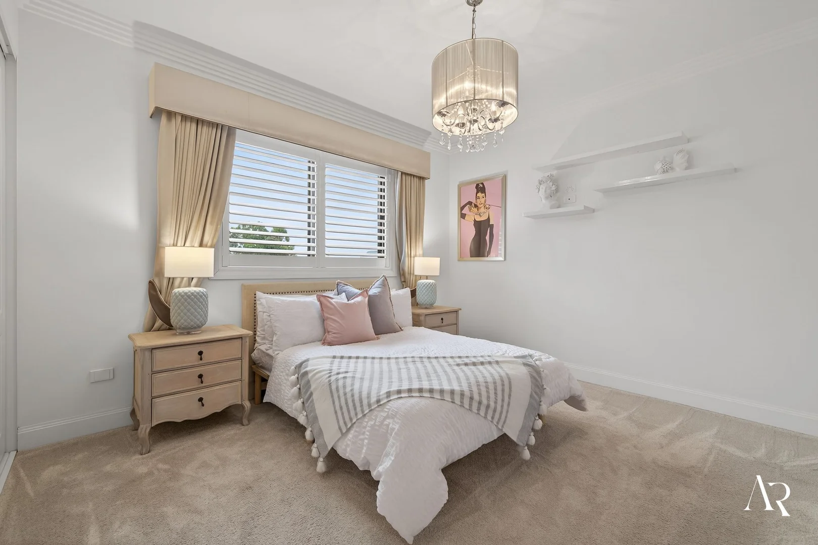 Additional image 19 of 25 Tuncurry Street, Bossley Park NSW 2176