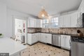 Additional image 12 of 226 3rd St, Beach Haven, NJ, 08008