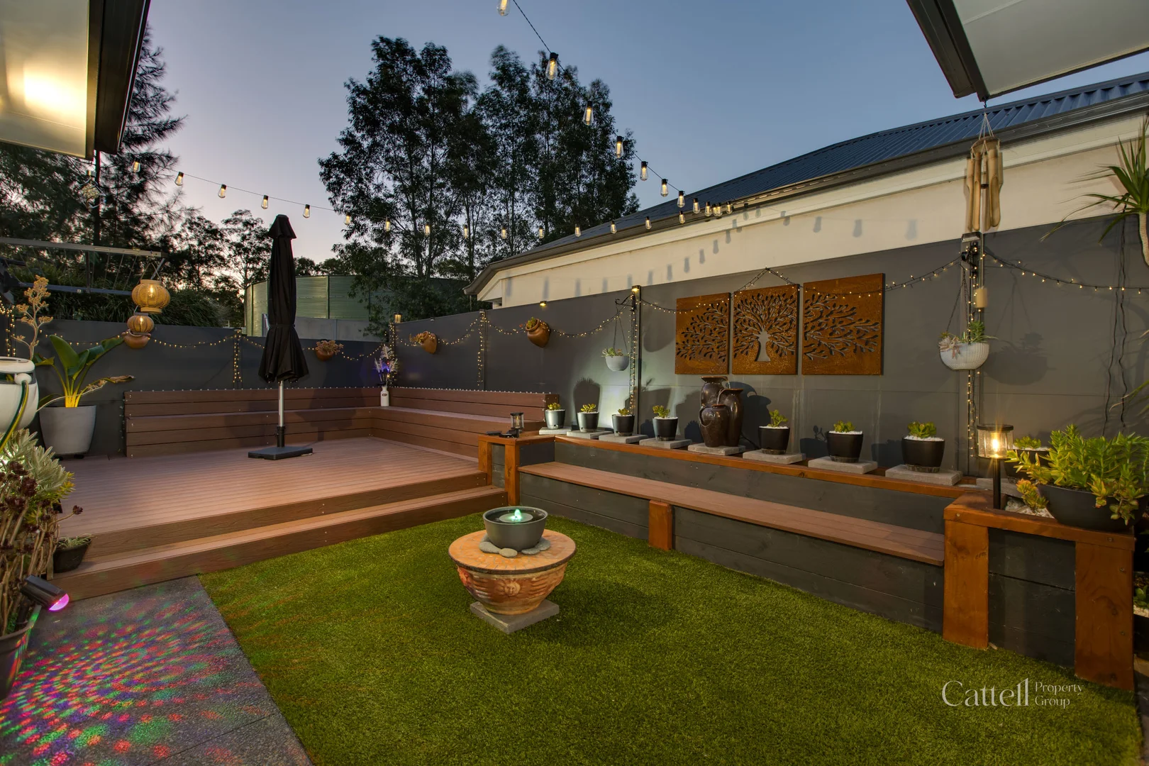 Additional image 3 of 10 Harkin Road, North Rothbury NSW 2335