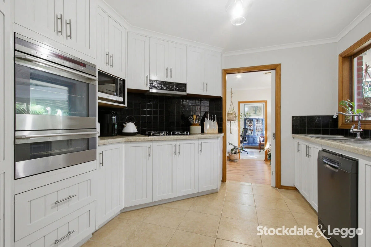 Additional image 6 of 11 Chester Close, Traralgon VIC 3844