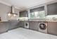 Additional image 24 of Woodside Drive, Sutton Coldfield B74