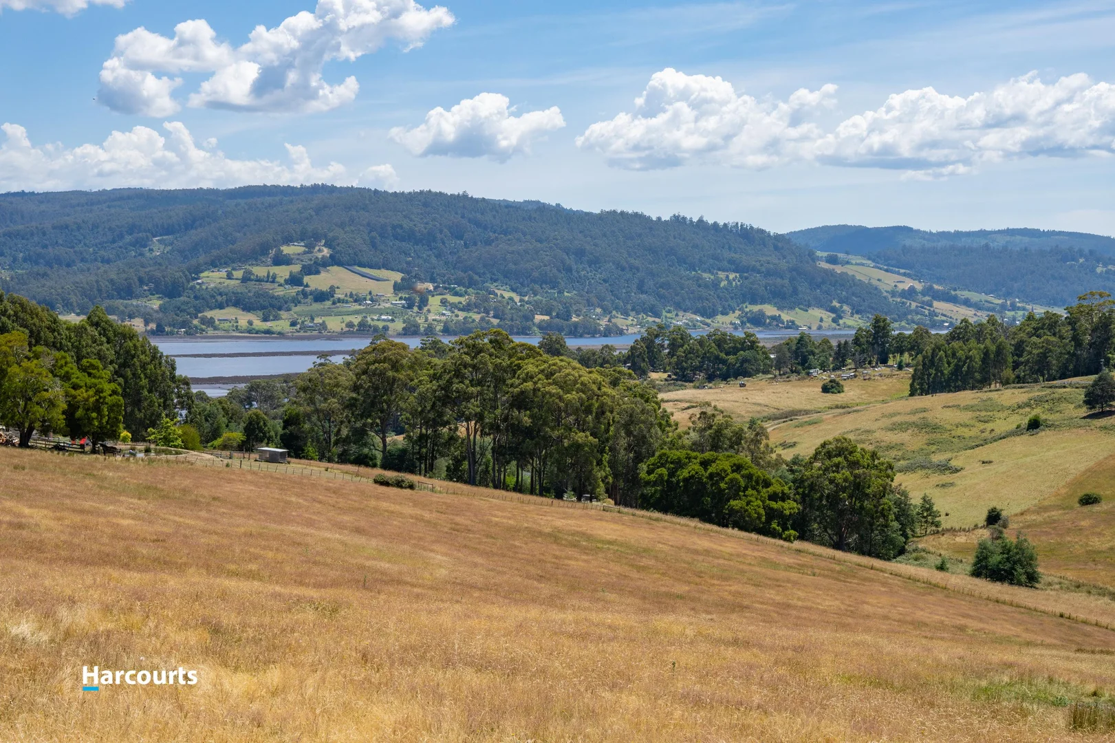 Additional image 4 of Lot 1 & 2 Graces Road, Glaziers Bay TAS 7109