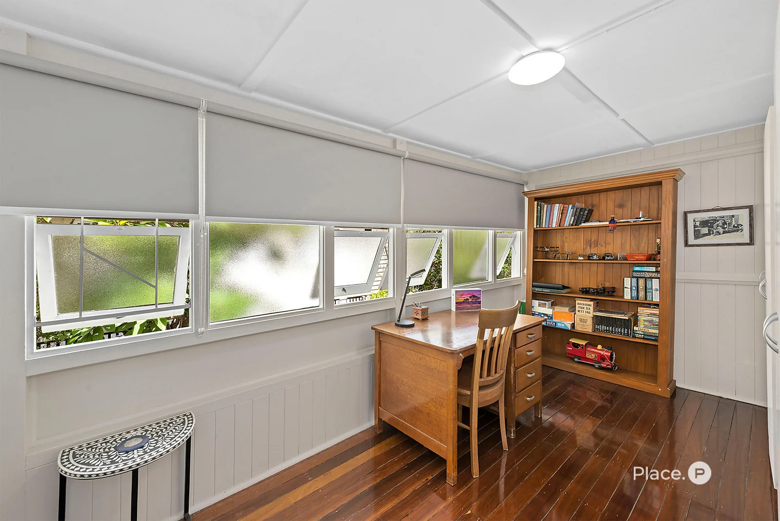 Additional image 12 of 18 Gibson Crescent, Holland Park QLD 4121