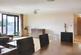 Additional image 6 of Coburg Street, Norwich, Norfolk, NR1