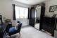 Additional image 15 of Gorsey Lane, Cannock, Staffordshire, WS11