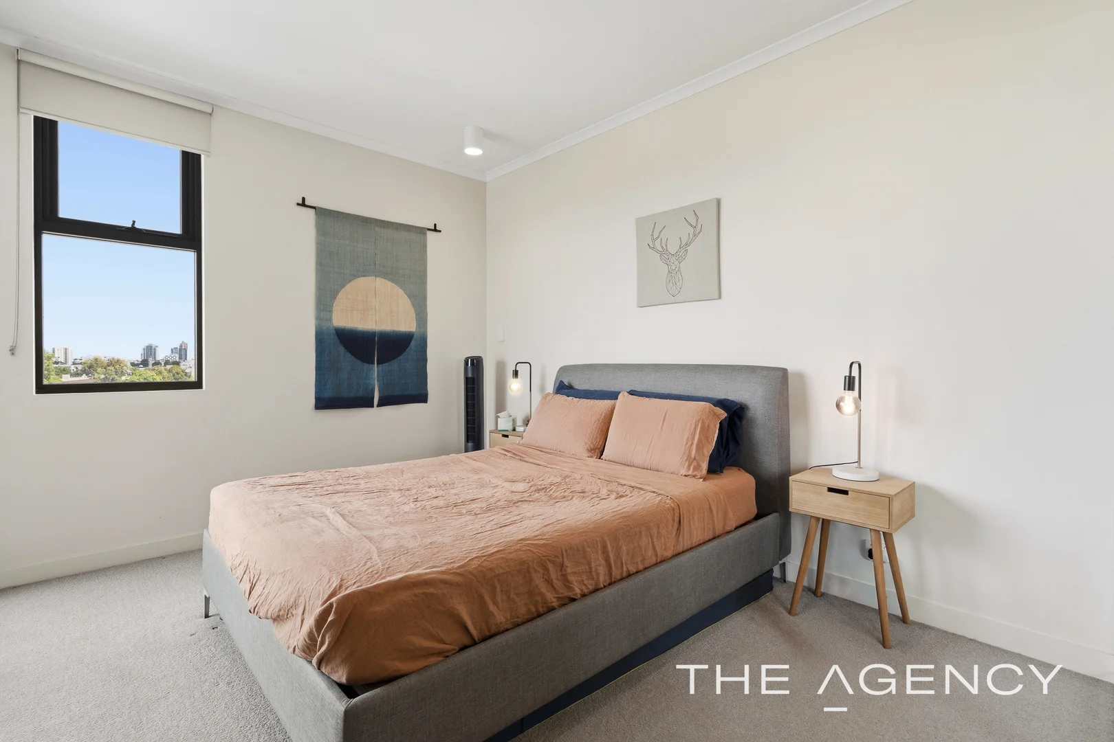 Additional image 13 of 32/288 Lord Street, Highgate WA 6003