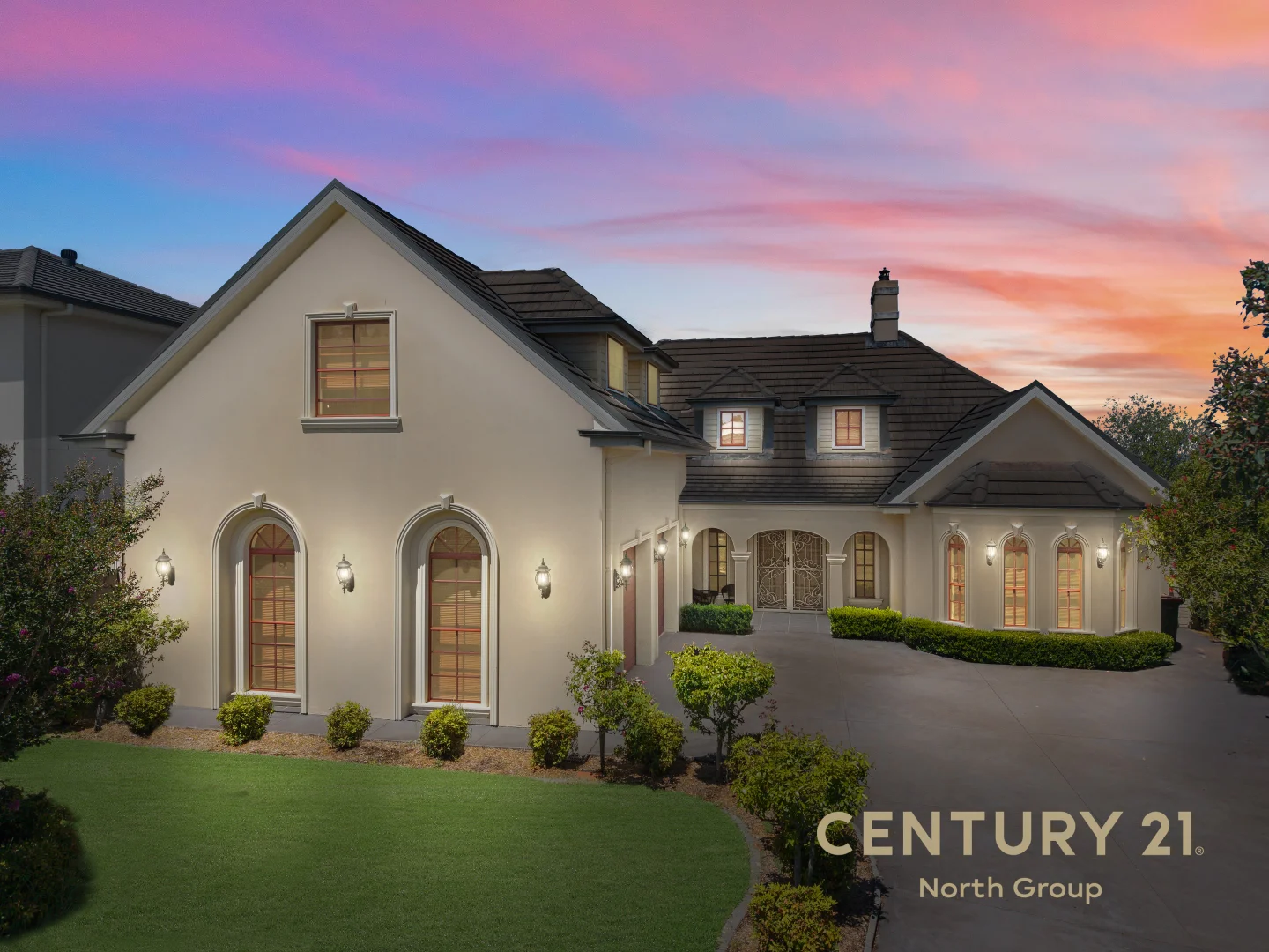 Additional image 25 of 73 Forestgrove Drive, Harrington Park NSW 2567