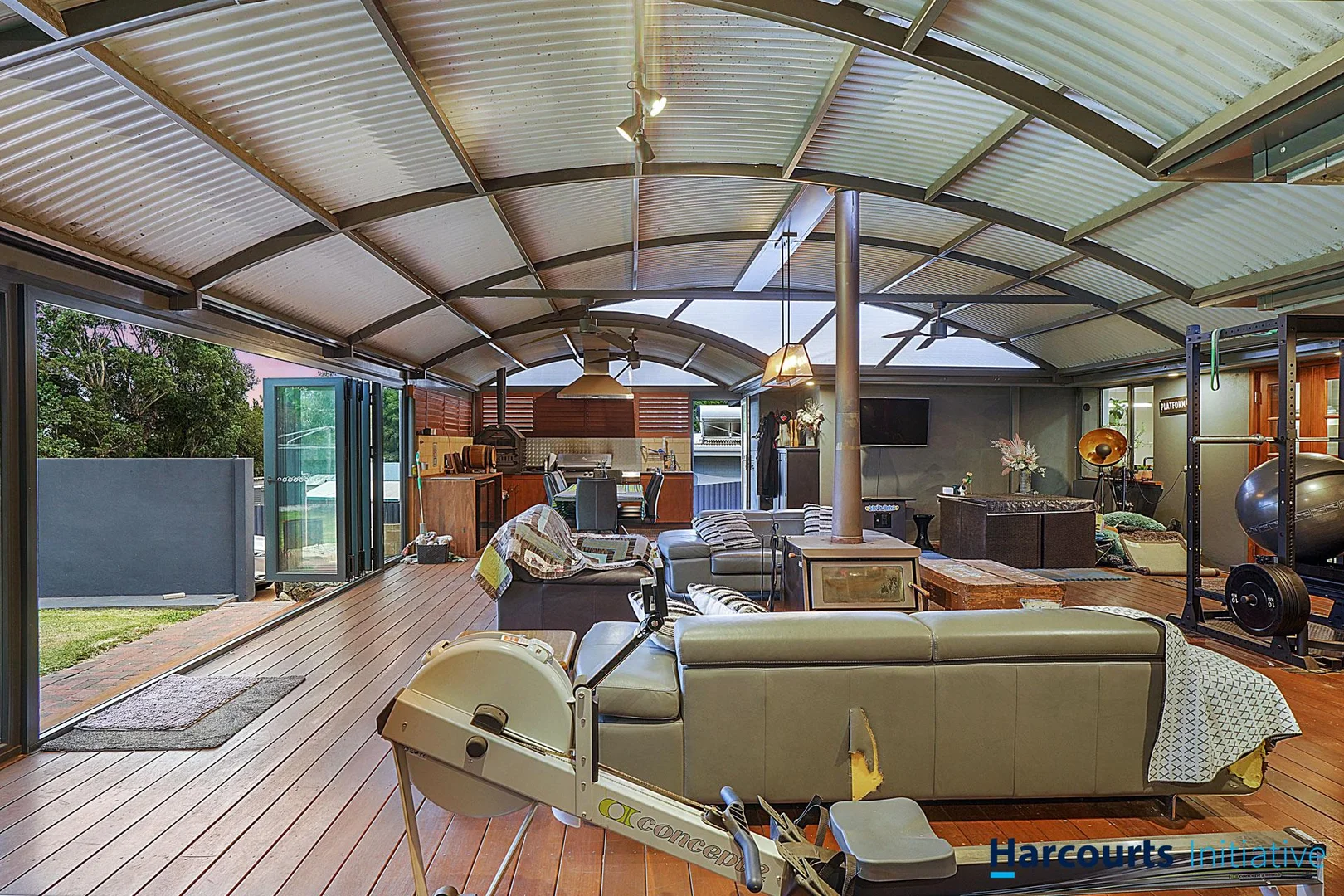 Additional image 30 of 12 Fontano Road, Wattle Grove WA 6107