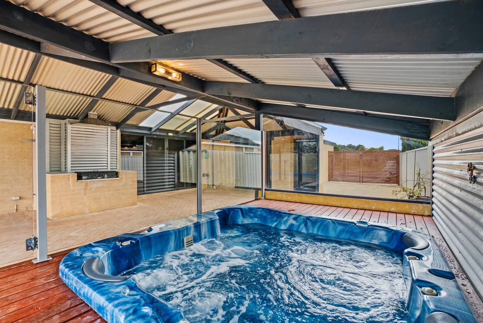 Additional image 27 of 79 San Javier Circle, Secret Harbour WA 6173