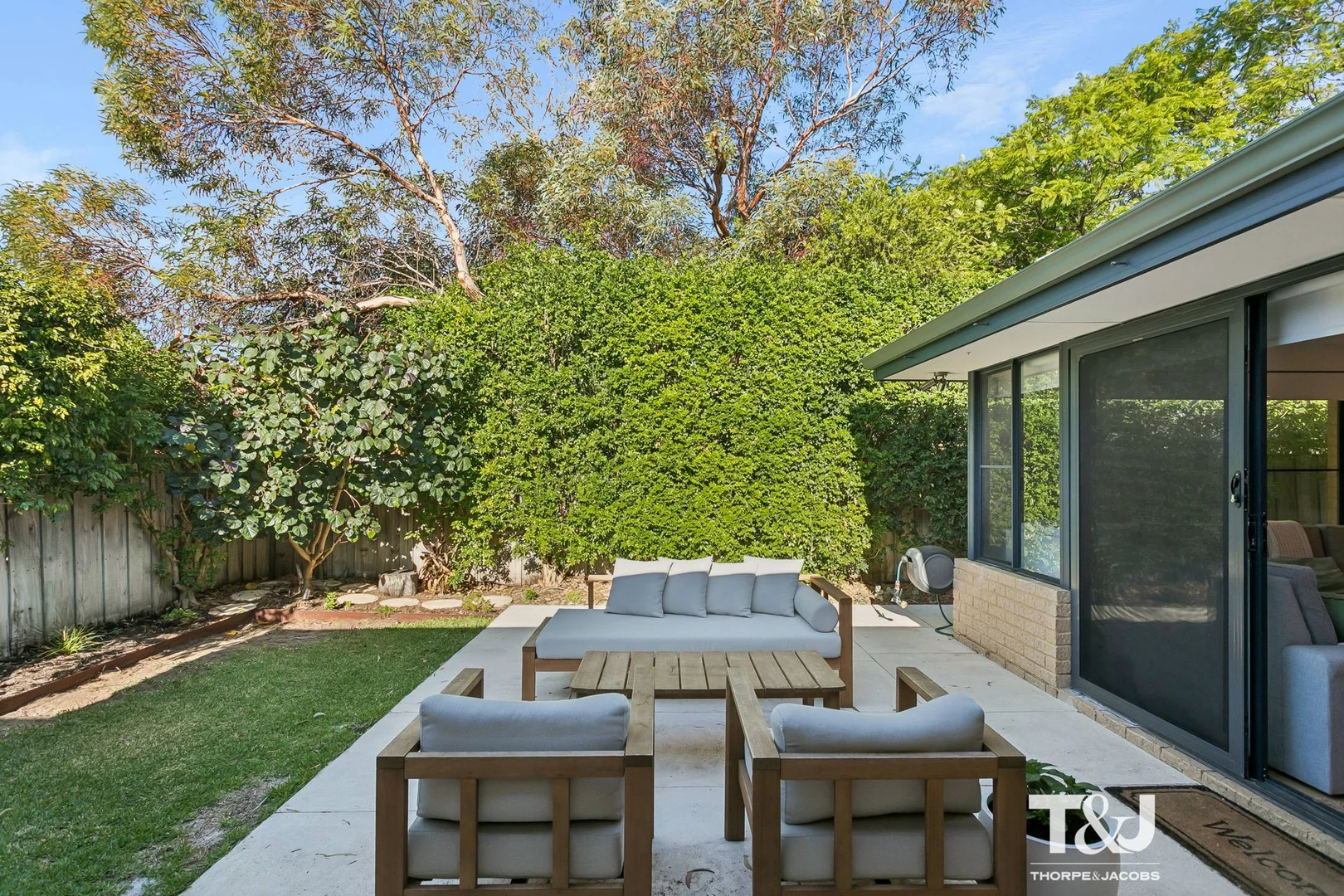 Additional image 8 of 40B Mengler Avenue, Claremont WA 6010