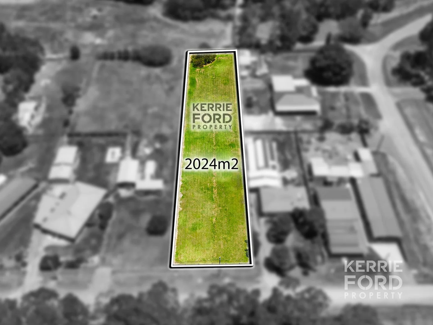 Additional image 7 of 13 King Street, Toongabbie VIC 3856