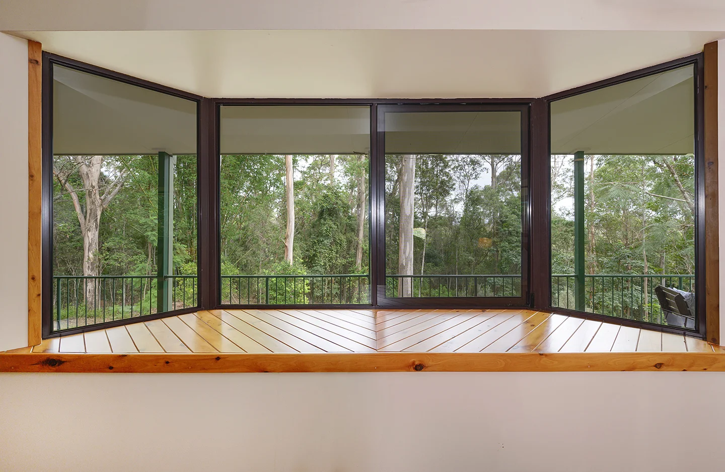 Additional image 11 of 235 Black Mountain Range Road, Black Mountain QLD 4563