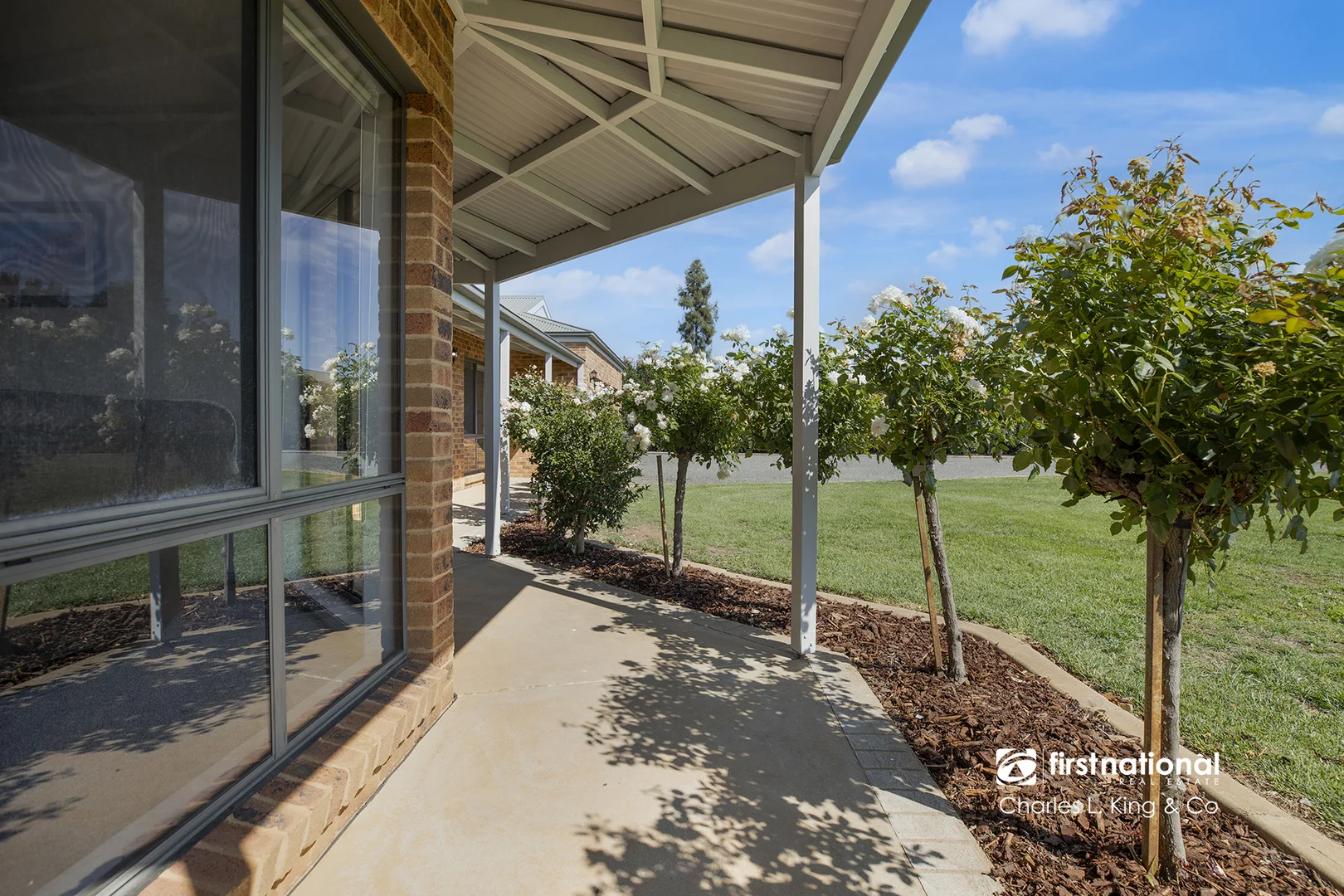 Additional image 3 of 6 Village Court, Echuca VIC 3564