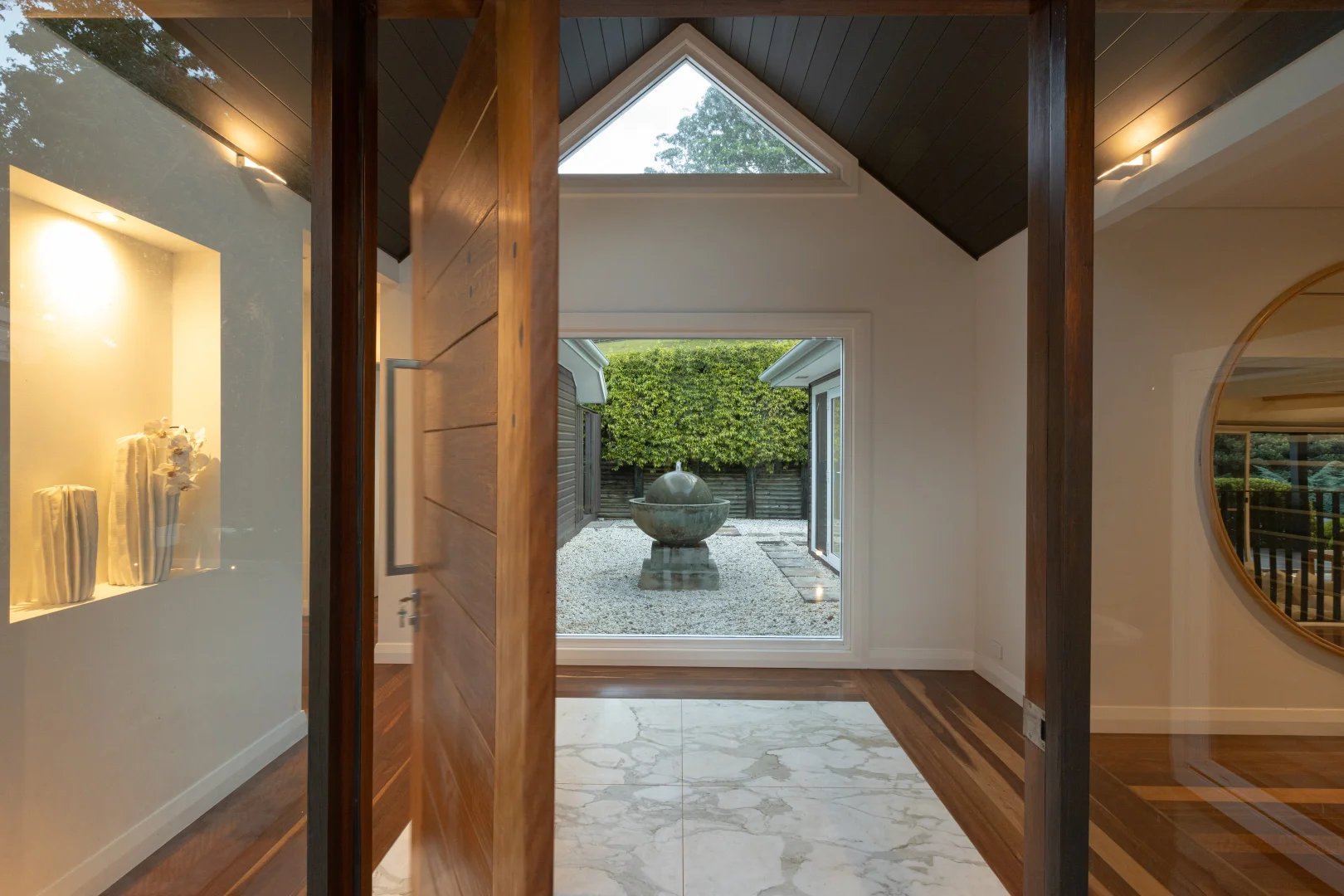 Additional image 12 of 136 Coachwood Road, Matcham NSW 2250