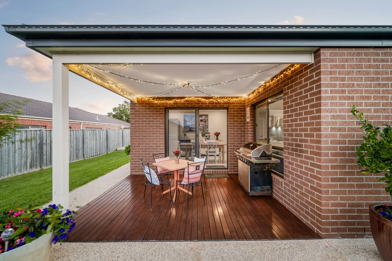 Additional image 12 of 7 Andale Avenue, Curlewis VIC 3222