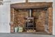 Additional image 6 of Newbiggen Street, Thaxted, Dunmow