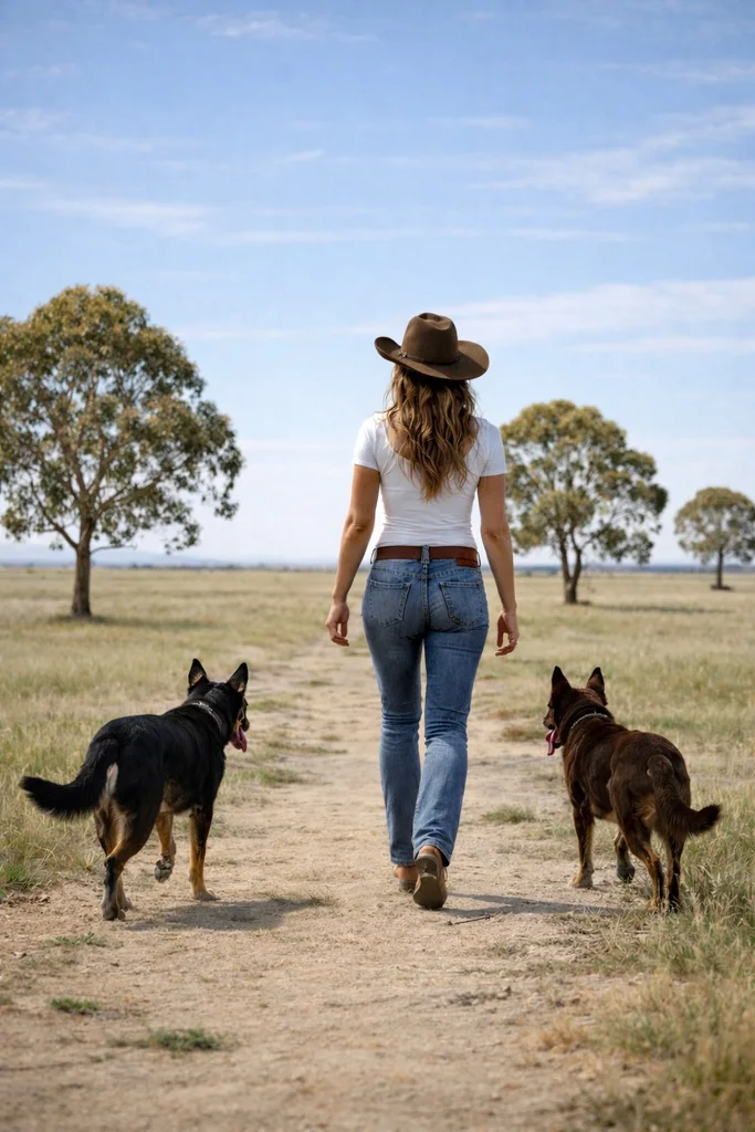 Additional image 14 of 1024 MAYFIELD RD, Braidwood NSW 2622